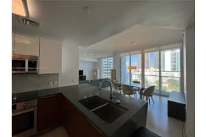 601 NE 27th St #905, Miami, FL 33137, Sold 06/27/23