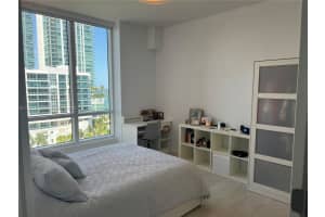 601 NE 27th St #905, Miami, FL 33137, Sold 06/27/23