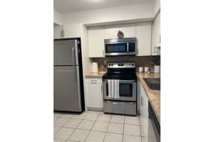 3561 SW 117th Ave # 7-401, Miami, FL 33175, Sold 08/02/23