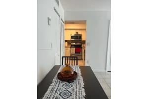 3561 SW 117th Ave # 7-401, Miami, FL 33175, Sold 08/02/23