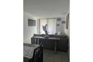 3561 SW 117th Ave # 7-401, Miami, FL 33175, Sold 08/02/23