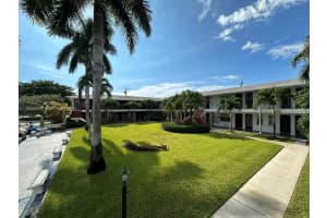 1150 Atlantic Shores Blvd APT 601, Hallandale Beach, FL 33009, Sold 06/19/23