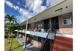 1150 Atlantic Shores Blvd APT 601, Hallandale Beach, FL 33009, Sold 06/19/23