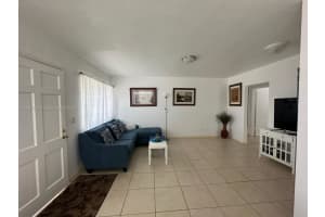1150 Atlantic Shores Blvd APT 601, Hallandale Beach, FL 33009, Sold 06/19/23