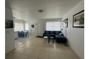 1150 Atlantic Shores Blvd APT 601, Hallandale Beach, FL 33009, Sold 06/19/23
