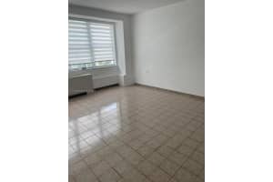 1250 West Ave #10n, Miami Beach, FL 33139, Sold 07/18/23