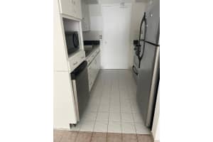 1250 West Ave #10n, Miami Beach, FL 33139, Sold 07/18/23