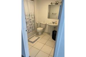 1250 West Ave #10n, Miami Beach, FL 33139, Sold 07/18/23