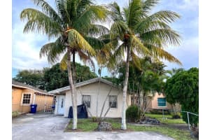 3626 NW 188th St, Miami Gardens, FL 33056, Sold 09/22/23