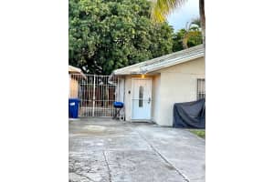 3626 NW 188th St, Miami Gardens, FL 33056, Sold 09/22/23