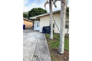 3626 NW 188th St, Miami Gardens, FL 33056, Sold 09/22/23