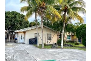 3626 NW 188th St, Miami Gardens, FL 33056, Sold 09/22/23