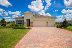 2070 Hickeys Creekside Dr, Alva, FL 33920, Sold 07/21/23