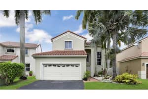 642 Stanton Dr, Weston, FL 33326, Sold 07/17/23