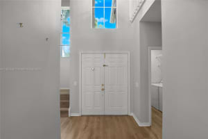 642 Stanton Dr, Weston, FL 33326, Sold 07/17/23