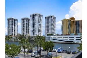 1000 Parkview Dr APT 415, Hallandale Beach, FL 33009, Sold 07/14/23