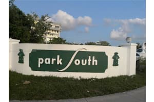 1380 NW 43 Terrace APT 201, Lauderhill, FL 33313, Sold 10/13/23