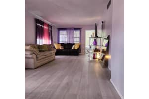 1380 NW 43 Terrace APT 201, Lauderhill, FL 33313, Sold 10/13/23