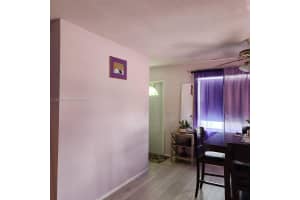 1380 NW 43 Terrace APT 201, Lauderhill, FL 33313, Sold 10/13/23