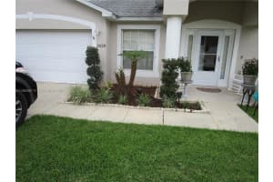 2628 NE 27th St, Ocala, FL 34470, Sold 05/16/24