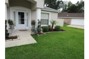 2628 NE 27th St, Ocala, FL 34470, Sold 05/16/24