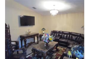 2628 NE 27th St, Ocala, FL 34470, Sold 05/16/24