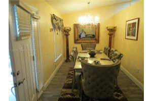 2628 NE 27th St, Ocala, FL 34470, Sold 05/16/24