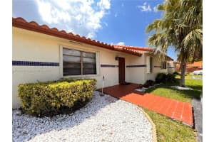 5949 SW 112th Way #5949, Cooper City, FL 33330, Sold 06/28/23