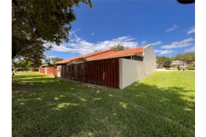 5949 SW 112th Way #5949, Cooper City, FL 33330, Sold 06/28/23