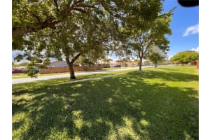 5949 SW 112th Way #5949, Cooper City, FL 33330, Sold 06/28/23