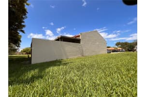 5949 SW 112th Way #5949, Cooper City, FL 33330, Sold 06/28/23