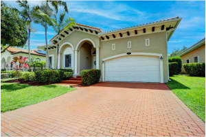 18841 SW 77th Ct, Cutler Bay, FL 33157, Sold 08/30/23
