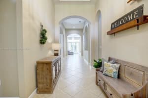 18841 SW 77th Ct, Cutler Bay, FL 33157, Sold 08/30/23