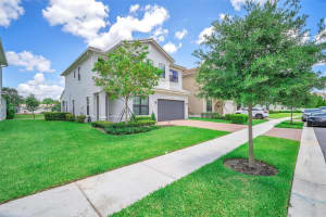 8775 NW 37th Dr, Coral Springs, FL 33065, Sold 06/23/23