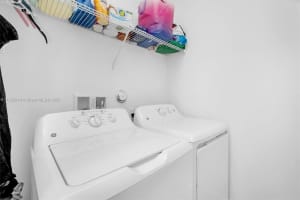 8775 NW 37th Dr, Coral Springs, FL 33065, Sold 06/23/23