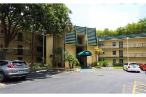 9080 Lime Bay Blvd APT 107, Tamarac, FL 33321, Sold 09/15/23