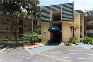 9080 Lime Bay Blvd APT 107, Tamarac, FL 33321, Sold 09/15/23