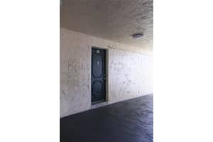 9080 Lime Bay Blvd APT 107, Tamarac, FL 33321, Sold 09/15/23