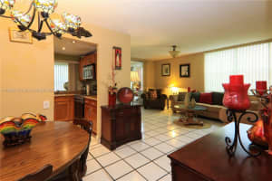 9080 Lime Bay Blvd APT 107, Tamarac, FL 33321, Sold 09/15/23