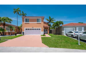 16870 SW 142nd Pl, Miami, FL 33177, Sold 07/25/23