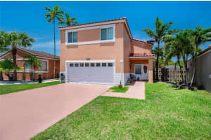 16870 SW 142nd Pl, Miami, FL 33177, Sold 07/25/23