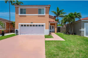 16870 SW 142nd Pl, Miami, FL 33177, Sold 07/25/23