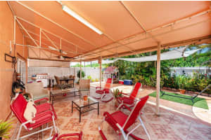 16870 SW 142nd Pl, Miami, FL 33177, Sold 07/25/23