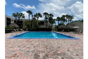 8015 SW 107th Ave APT 213, Miami, FL 33173, Sold 07/07/23