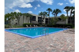 8015 SW 107th Ave APT 213, Miami, FL 33173, Sold 07/07/23