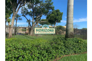 8005 SW 107th Ave APT 221, Miami, FL 33173, Sold 06/27/23