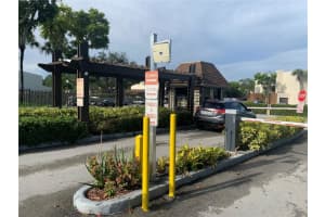 8005 SW 107th Ave APT 221, Miami, FL 33173, Sold 06/27/23