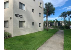 8005 SW 107th Ave APT 221, Miami, FL 33173, Sold 06/27/23
