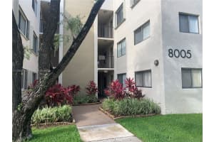 8005 SW 107th Ave APT 221, Miami, FL 33173, Sold 06/27/23
