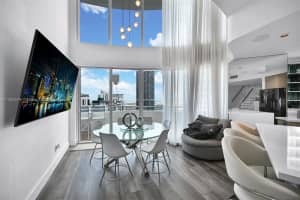 60 SW 13th St Apt 4416, Miami, FL 33130, Sold 08/04/23